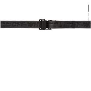 Off-White Industrial Belt